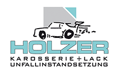 Holzer Karosseriebau GmbH