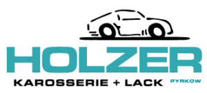 Holzer Karosseriebau GmbH
